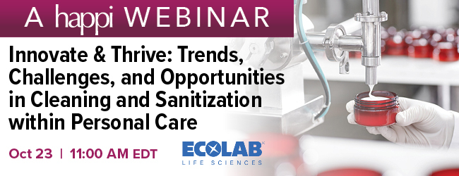 Ecolab_Webinar_DoubleBox_10-02-25